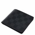 Small Product Preview Image 5
